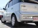 NISSAN CUBE CUBIC