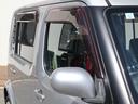 NISSAN CUBE CUBIC