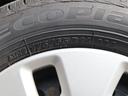 NISSAN CUBE CUBIC