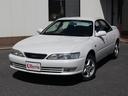 TOYOTA CARINA ED
