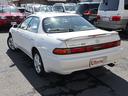 TOYOTA CARINA ED