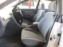 TOYOTA CARINA ED
