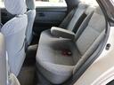TOYOTA CARINA ED