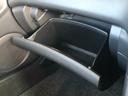 TOYOTA CARINA ED