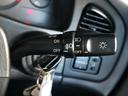 TOYOTA CARINA ED