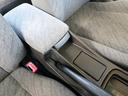 TOYOTA CARINA ED