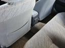 TOYOTA CARINA ED
