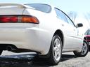 TOYOTA CARINA ED