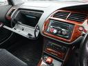 HONDA ACCORD WAGON