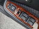 HONDA ACCORD WAGON