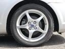 TOYOTA MR-S