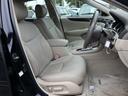 TOYOTA WINDOM