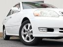 TOYOTA MARK II