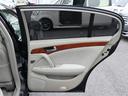 NISSAN CIMA