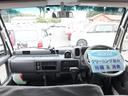 NISSAN ATLAS TRUCK