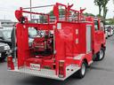 NISSAN ATLAS TRUCK