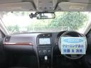 SAAB 9-3 SERIES