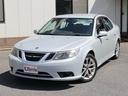 SAAB 9-3 SERIES