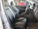 SAAB 9-3 SERIES