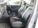 SAAB 9-3 SERIES