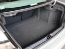SAAB 9-3 SERIES