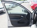 SAAB 9-3 SERIES