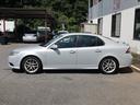 SAAB 9-3 SERIES