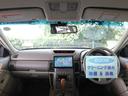 NISSAN STAGEA