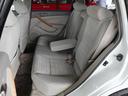 NISSAN STAGEA