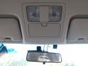 NISSAN STAGEA