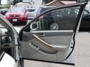 NISSAN STAGEA