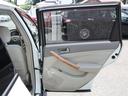 NISSAN STAGEA