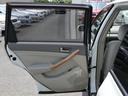 NISSAN STAGEA