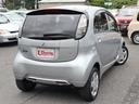 MITSUBISHI I-MIEV