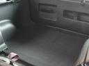 ▲1年保証あり♪納車後、最長18年間の延長保証あり!全国、ディーラーで修理対応可!安心・便利な保証となります♪一部条件がございますので、詳しくはスタッフまでお問い合わせください♪