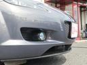 ▲展示場にないお車も多数ございます。ご来店の際には前日までにご予約の上、お越しください!▽
