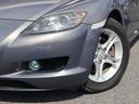 ▲全国どこでも納車OK!陸送キャンペーン実施中♪格安にてご自宅までお車をお届けいたします。(詳しくはスタッフまで)