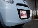 ▲1年保証あり♪納車後、最長18年間の延長保証あり!全国、ディーラーで修理対応可!安心・便利な保証となります♪一部条件がございますので、詳しくはスタッフまでお問い合わせください♪