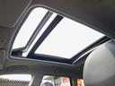 ▲全国どこでも納車OK!陸送キャンペーン実施中♪格安にてご自宅までお車をお届けいたします。(詳しくはスタッフまで)