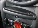 クーパー　Ｒ５６型　３ドア　ミニクーパー　オートエアコン　パワステ　パワーウインド　ＡＢＳ　エアバック　キーレス　純正１５インチアルミ　フォグランプ（26枚目）