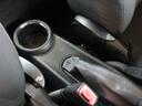 クーパー　Ｒ５６型　３ドア　ミニクーパー　オートエアコン　パワステ　パワーウインド　ＡＢＳ　エアバック　キーレス　純正１５インチアルミ　フォグランプ（30枚目）