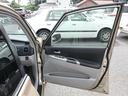 TOYOTA OPA