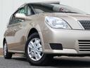 TOYOTA OPA