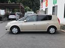 TOYOTA OPA