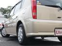 TOYOTA OPA