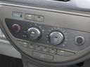 １５０ｒ　左電動スライドドア　純正ＨＤＤナビ　ＣＤ／ＭＳ／ワンセグＴＶ再生　バックカメラ　ＥＴＣ　ドアスマートキー　ドアバイザー　純正１４インチアルミ　下取車（28枚目）