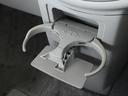 １５０ｒ　左電動スライドドア　純正ＨＤＤナビ　ＣＤ／ＭＳ／ワンセグＴＶ再生　バックカメラ　ＥＴＣ　ドアスマートキー　ドアバイザー　純正１４インチアルミ　下取車（29枚目）