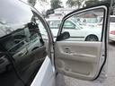 １５０ｒ　左電動スライドドア　純正ＨＤＤナビ　ＣＤ／ＭＳ／ワンセグＴＶ再生　バックカメラ　ＥＴＣ　ドアスマートキー　ドアバイザー　純正１４インチアルミ　下取車（33枚目）