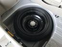 １５０ｒ　左電動スライドドア　純正ＨＤＤナビ　ＣＤ／ＭＳ／ワンセグＴＶ再生　バックカメラ　ＥＴＣ　ドアスマートキー　ドアバイザー　純正１４インチアルミ　下取車（39枚目）
