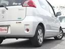 １５０ｒ　左電動スライドドア　純正ＨＤＤナビ　ＣＤ／ＭＳ／ワンセグＴＶ再生　バックカメラ　ＥＴＣ　ドアスマートキー　ドアバイザー　純正１４インチアルミ　下取車（52枚目）
